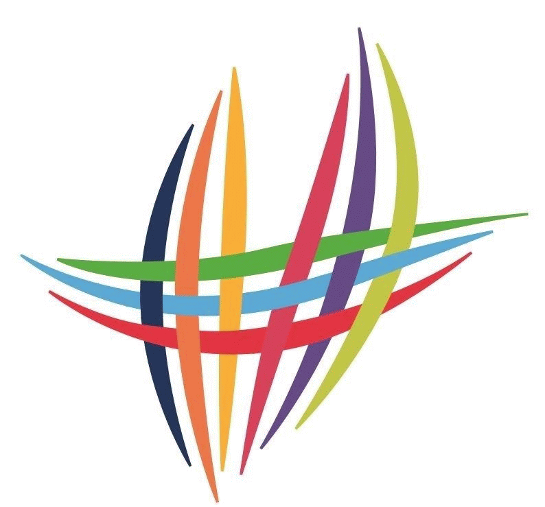 zur Homepage des Pastoralen Raums Hagen-Mitte-West